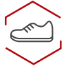 Scioto Shoe Mart