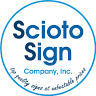 Scioto Sign Company Inc