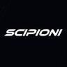 Scipioni