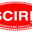 Scirè - Forniture Dentali