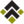Sci Real Estate Inc