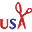 Scissorman, LLC