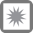 SCIS UK Limited
