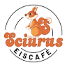 Sciurus Eiscafe