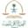 Supreme Council of Magistracy