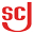 SC Johnson GmbH