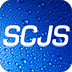 Southern Counties Janitorial Supplies Ltd