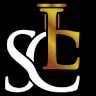 Segal, Cohen & Landis, P.C.