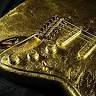 SC Lutherie - MD Music
