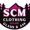 SCM Clothing