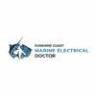 Sunshine Coast Marine Electrical Doctor