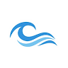 Surf Coast Mind Body Health