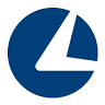 SCM Group Netherlands