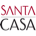 Aldeia de Santa Isabel, SCML
