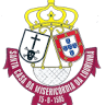 Santa Casa Misericordia da Lourinhã