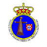 Santa Casa Da Misericórdia De Miranda Do Douro