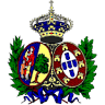 Santa Casa da Misericórdia