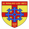Sporting Club de Moulins