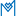 House of Prelada