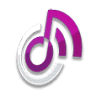 Scm Productions