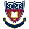 St. Catherine´s Moorlands School Tortuguitas
