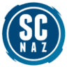Sutter Creek Church of the Nazarene