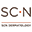 SCN Dermatology