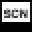 SCN GmbH