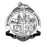 S C Nandimath Law College, Vidyagiri Bagalkot