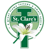 St Clare's Catholic Parish Primary School, Narellan Vale
