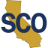 California State Controller