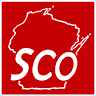 Wisconsin State Cartographer's Office