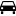 School Automotive STRATEGIC