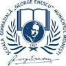 Middle School George Enescu