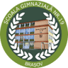 Public gymnasium school no. 19