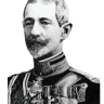 ȘCOALA GIMNAZIALĂ MAREȘAL ALEXANDRU AVERESCU