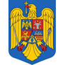 Şcoala Clasele I-VIII Gheorghe Munteanu Murgoci