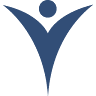 Mircea Eliade School