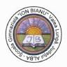 Ion Secondary School Bianu