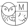 Școala Montessori Brașov