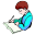 Middle School Nicolae Titulescu