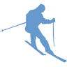 R&J Ski School - Rental - Bootfitting Poiana Brasov | Scoala Ski