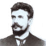 Scoala Gimnazială 