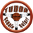 Tudor Driving School