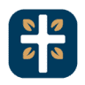 Church of Christ Southside
