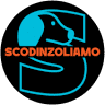 Scodinzoliamo? Petshop