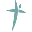 Springwood Church of Christ