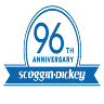 Scoggin-Dickey Chevrolet-Buick, INC.