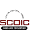 South Central Ohio Insurance Consortium