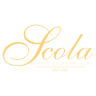 Ristorante Scola